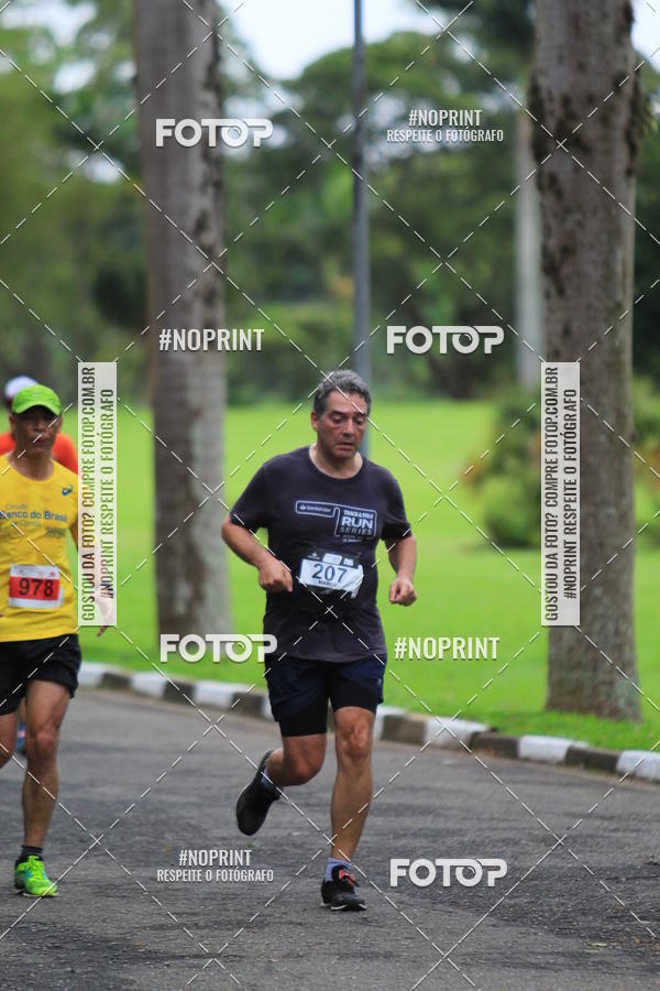 Buy your photos of the eventSantander Track & Field Run Series - Plaza Sul - Jardim Bot�nico on Fotop
