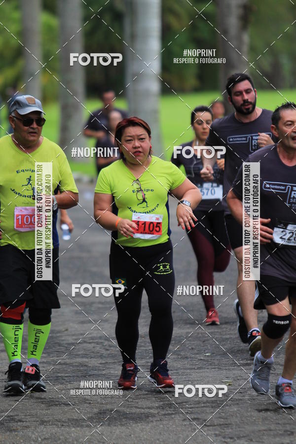 Buy your photos of the eventSantander Track & Field Run Series - Plaza Sul - Jardim Bot�nico on Fotop