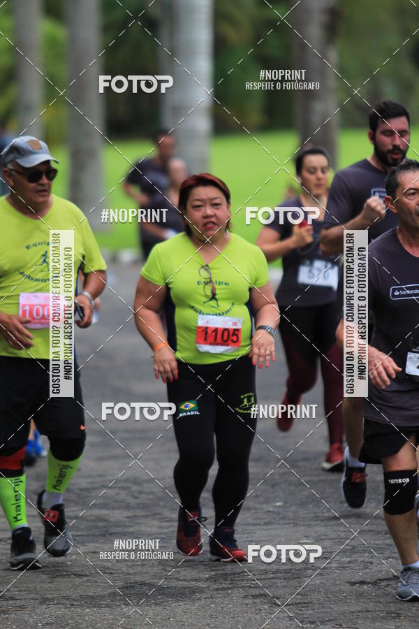 Buy your photos of the eventSantander Track & Field Run Series - Plaza Sul - Jardim Bot�nico on Fotop