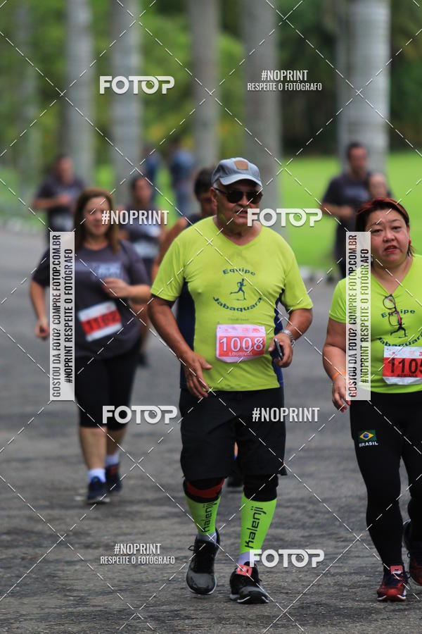 Buy your photos of the eventSantander Track & Field Run Series - Plaza Sul - Jardim Bot�nico on Fotop