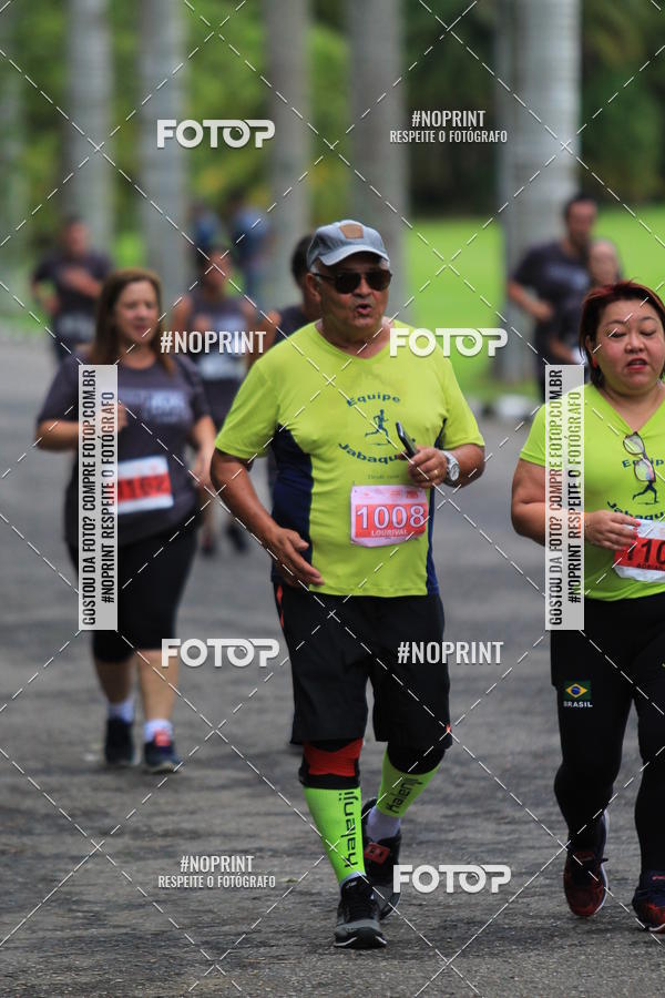 Buy your photos of the eventSantander Track & Field Run Series - Plaza Sul - Jardim Bot�nico on Fotop