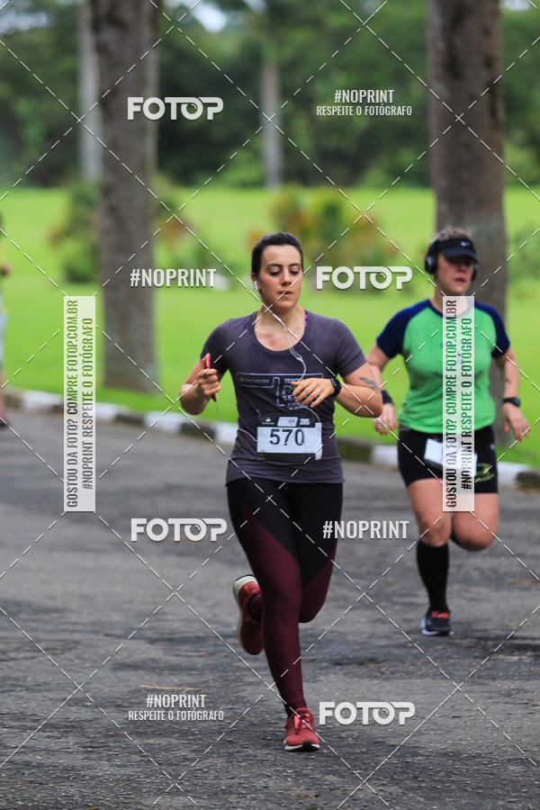 Buy your photos of the eventSantander Track & Field Run Series - Plaza Sul - Jardim Bot�nico on Fotop