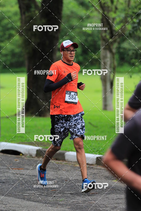 Buy your photos of the eventSantander Track & Field Run Series - Plaza Sul - Jardim Bot�nico on Fotop