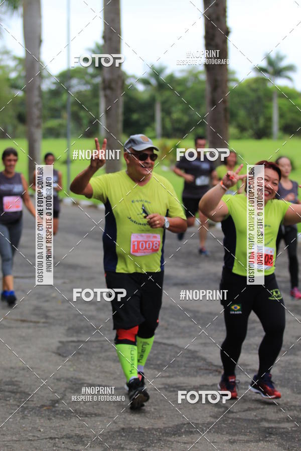 Buy your photos of the eventSantander Track & Field Run Series - Plaza Sul - Jardim Bot�nico on Fotop