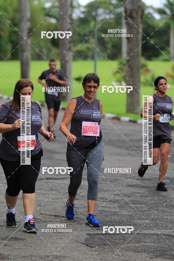 Buy your photos of the eventSantander Track & Field Run Series - Plaza Sul - Jardim Bot�nico on Fotop