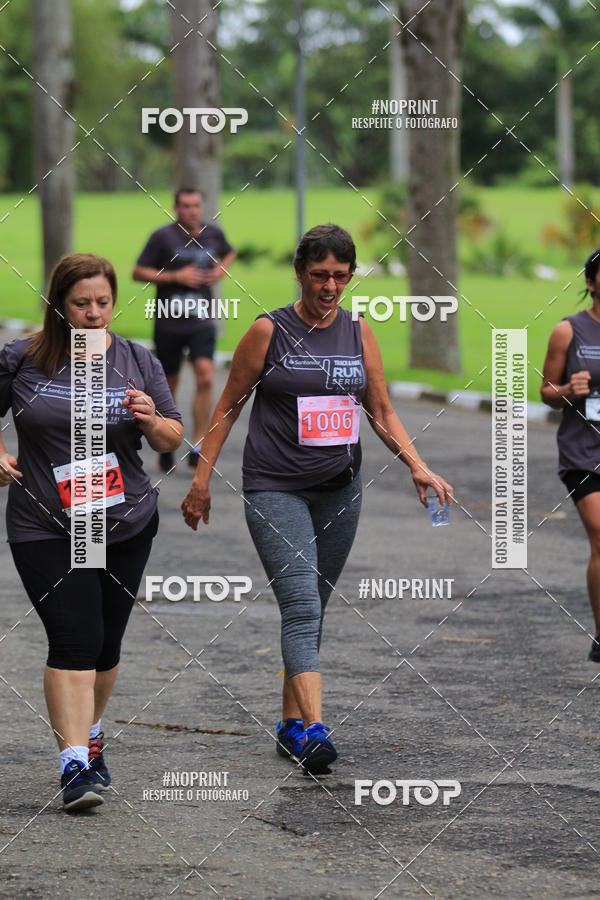 Buy your photos of the eventSantander Track & Field Run Series - Plaza Sul - Jardim Bot�nico on Fotop
