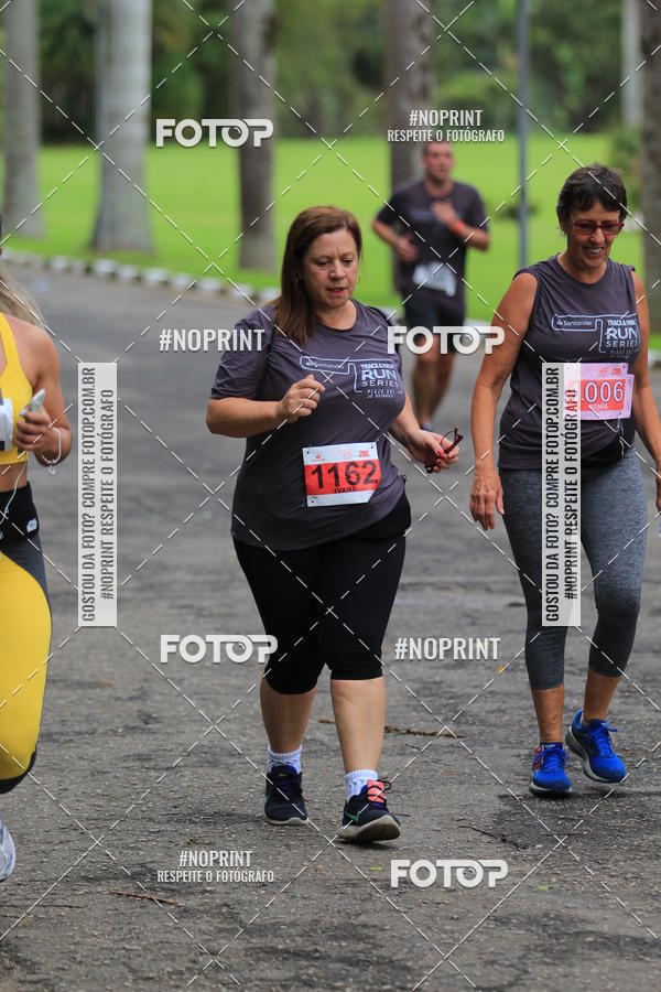 Buy your photos of the eventSantander Track & Field Run Series - Plaza Sul - Jardim Bot�nico on Fotop