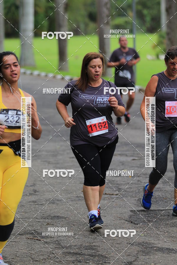 Buy your photos of the eventSantander Track & Field Run Series - Plaza Sul - Jardim Bot�nico on Fotop