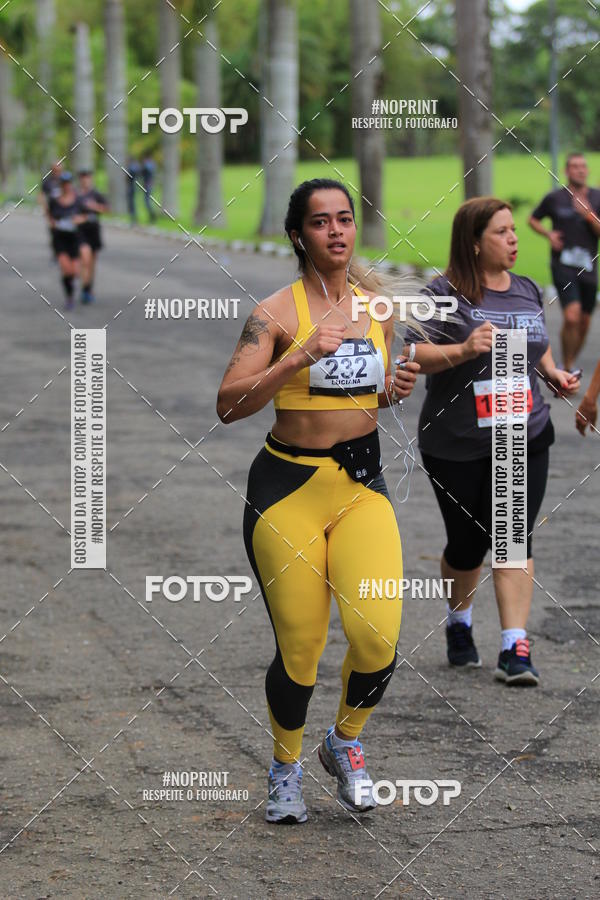 Buy your photos of the eventSantander Track & Field Run Series - Plaza Sul - Jardim Bot�nico on Fotop
