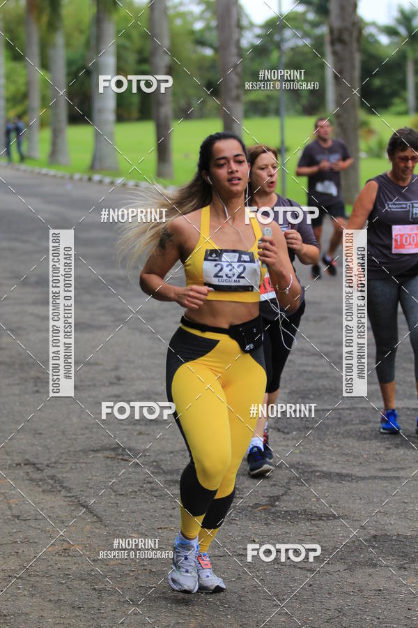 Buy your photos of the eventSantander Track & Field Run Series - Plaza Sul - Jardim Bot�nico on Fotop