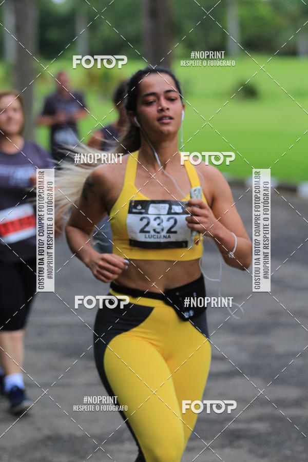 Buy your photos of the eventSantander Track & Field Run Series - Plaza Sul - Jardim Bot�nico on Fotop
