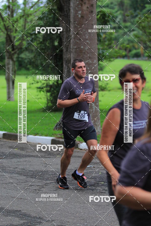 Buy your photos of the eventSantander Track & Field Run Series - Plaza Sul - Jardim Bot�nico on Fotop