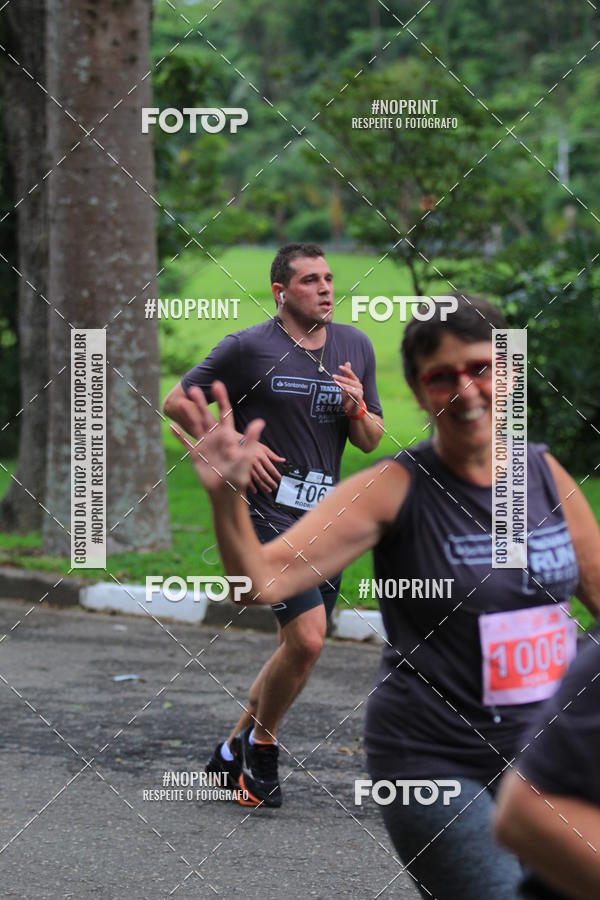 Buy your photos of the eventSantander Track & Field Run Series - Plaza Sul - Jardim Bot�nico on Fotop
