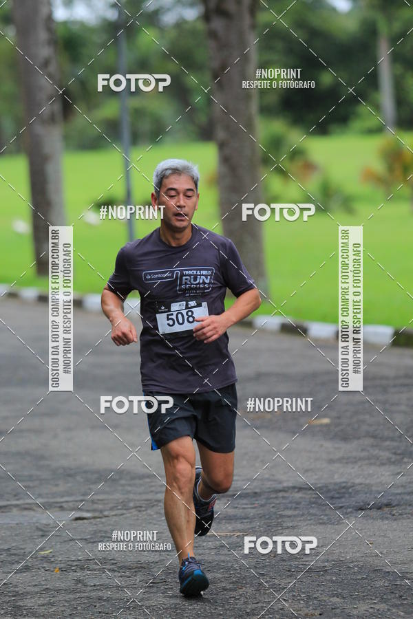 Buy your photos of the eventSantander Track & Field Run Series - Plaza Sul - Jardim Bot�nico on Fotop