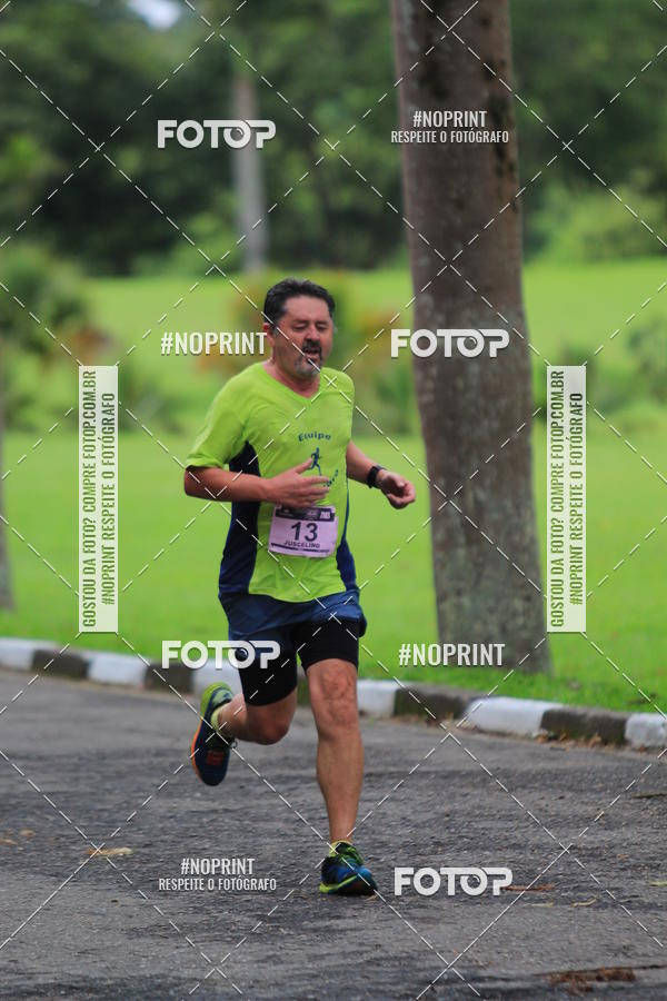 Buy your photos of the eventSantander Track & Field Run Series - Plaza Sul - Jardim Bot�nico on Fotop