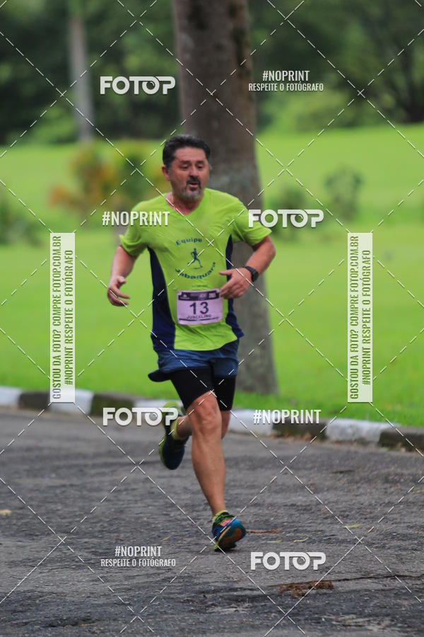 Buy your photos of the eventSantander Track & Field Run Series - Plaza Sul - Jardim Bot�nico on Fotop