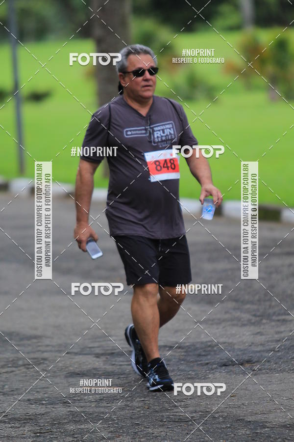 Buy your photos of the eventSantander Track & Field Run Series - Plaza Sul - Jardim Bot�nico on Fotop