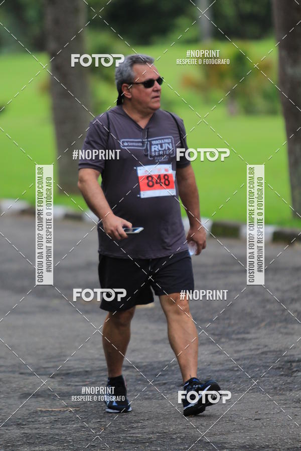 Buy your photos of the eventSantander Track & Field Run Series - Plaza Sul - Jardim Bot�nico on Fotop