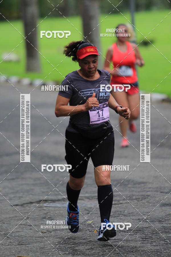 Buy your photos of the eventSantander Track & Field Run Series - Plaza Sul - Jardim Bot�nico on Fotop