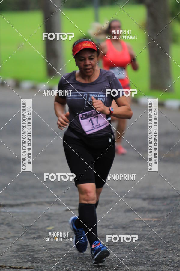 Buy your photos of the eventSantander Track & Field Run Series - Plaza Sul - Jardim Bot�nico on Fotop