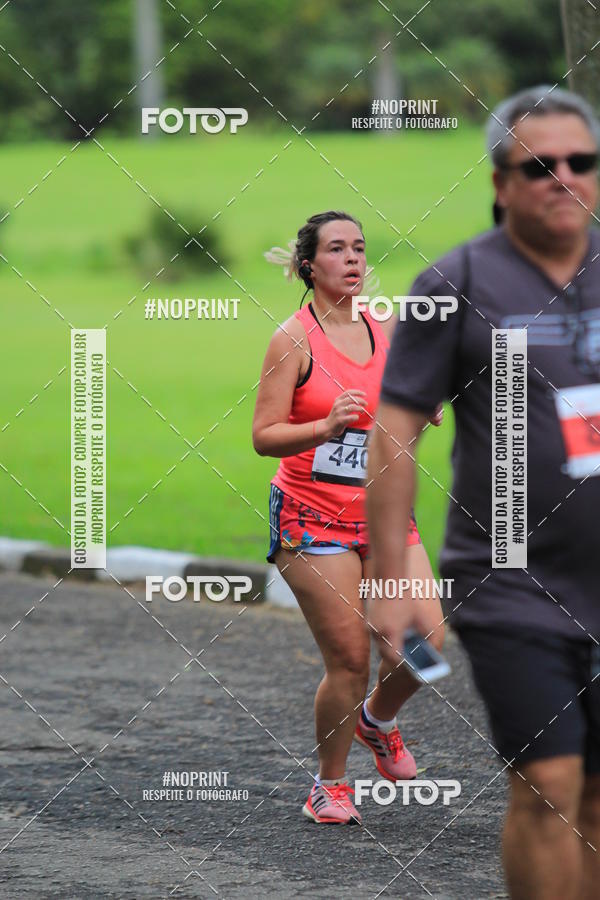Buy your photos of the eventSantander Track & Field Run Series - Plaza Sul - Jardim Bot�nico on Fotop