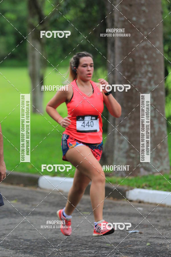 Buy your photos of the eventSantander Track & Field Run Series - Plaza Sul - Jardim Bot�nico on Fotop