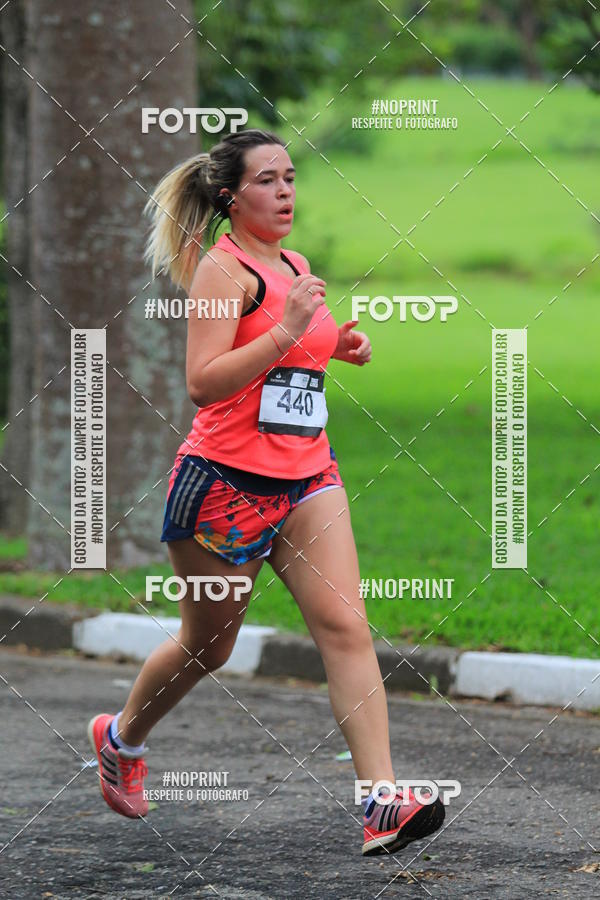 Buy your photos of the eventSantander Track & Field Run Series - Plaza Sul - Jardim Bot�nico on Fotop
