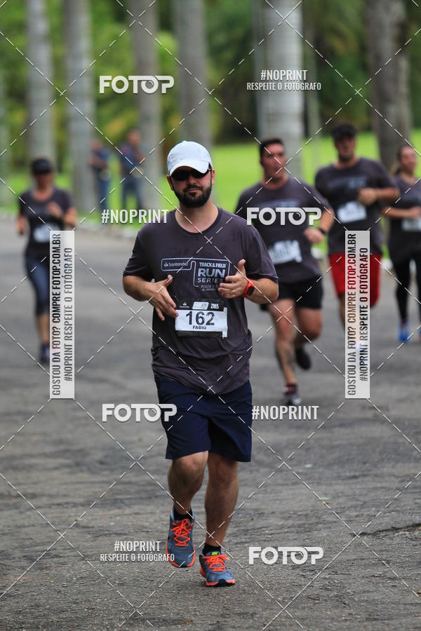 Buy your photos of the eventSantander Track & Field Run Series - Plaza Sul - Jardim Bot�nico on Fotop