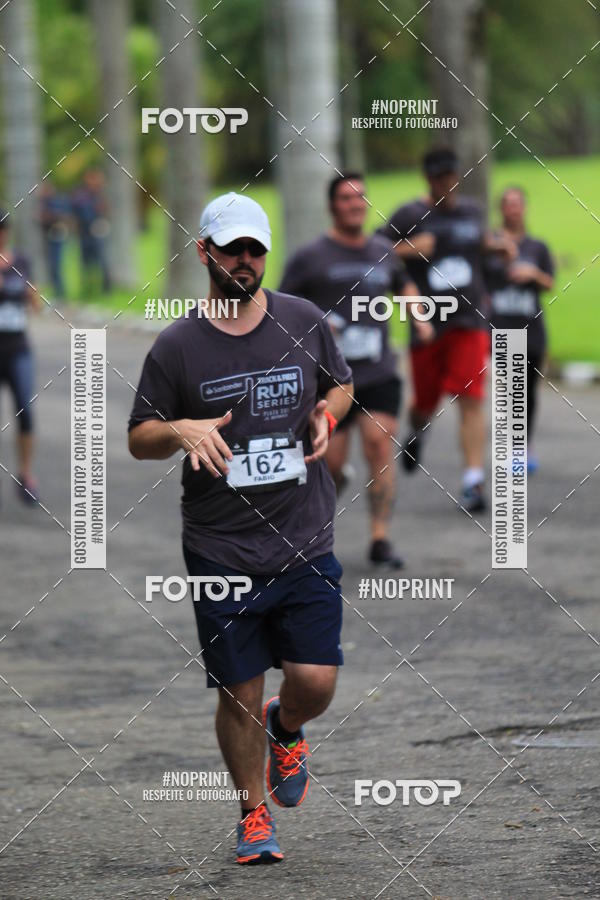 Buy your photos of the eventSantander Track & Field Run Series - Plaza Sul - Jardim Bot�nico on Fotop