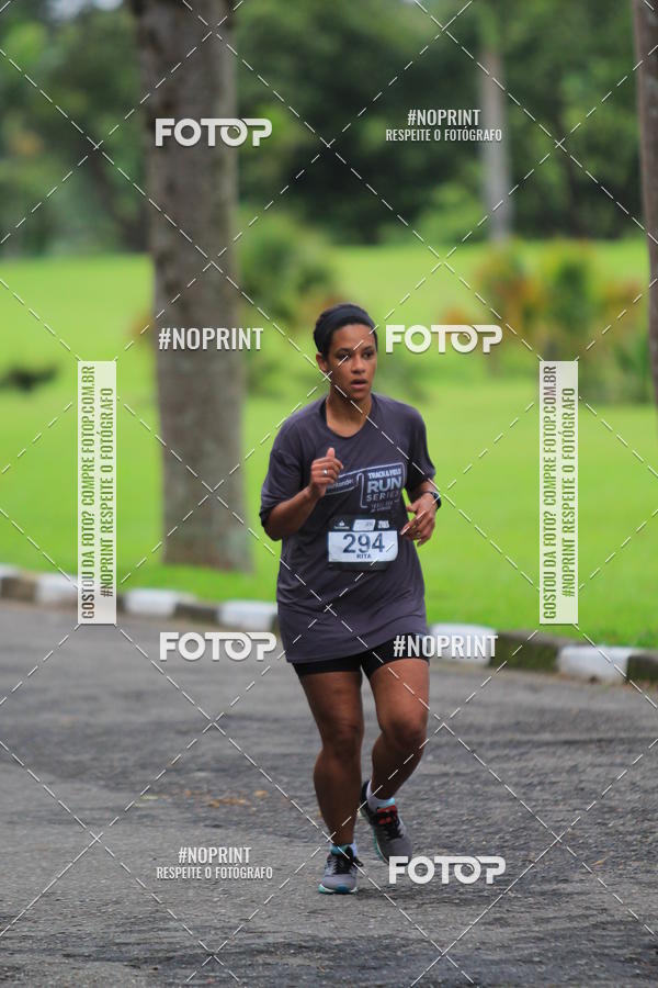 Buy your photos of the eventSantander Track & Field Run Series - Plaza Sul - Jardim Bot�nico on Fotop