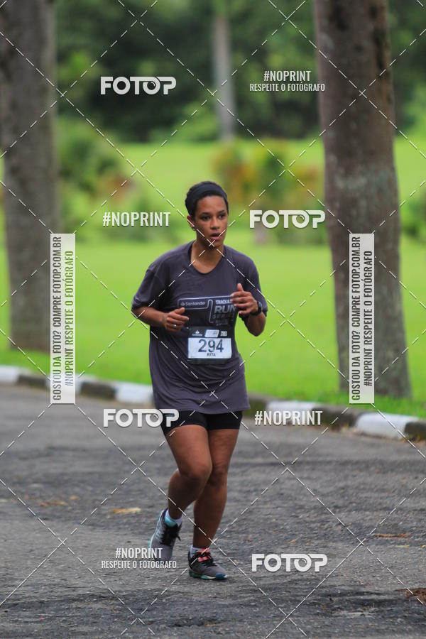 Buy your photos of the eventSantander Track & Field Run Series - Plaza Sul - Jardim Bot�nico on Fotop