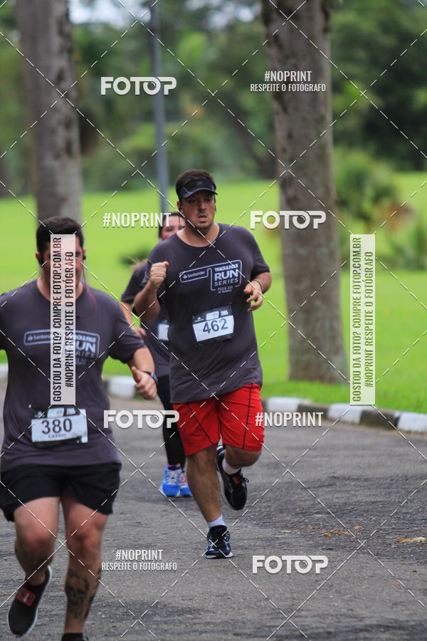 Buy your photos of the eventSantander Track & Field Run Series - Plaza Sul - Jardim Bot�nico on Fotop