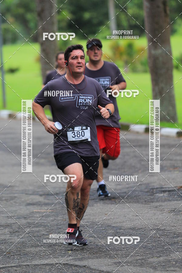 Buy your photos of the eventSantander Track & Field Run Series - Plaza Sul - Jardim Bot�nico on Fotop