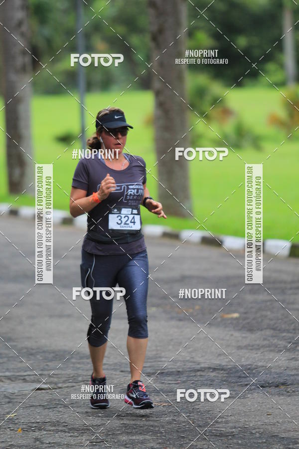 Buy your photos of the eventSantander Track & Field Run Series - Plaza Sul - Jardim Bot�nico on Fotop