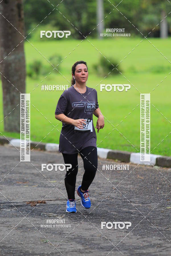 Buy your photos of the eventSantander Track & Field Run Series - Plaza Sul - Jardim Bot�nico on Fotop