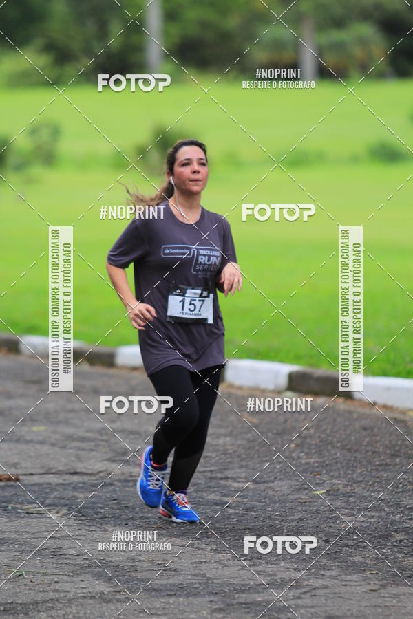 Buy your photos of the eventSantander Track & Field Run Series - Plaza Sul - Jardim Bot�nico on Fotop