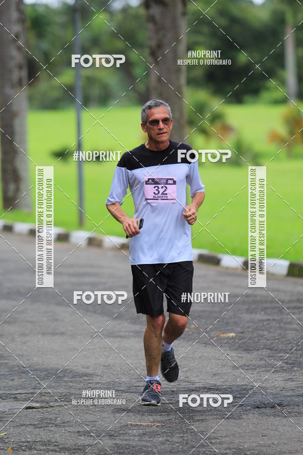 Buy your photos of the eventSantander Track & Field Run Series - Plaza Sul - Jardim Bot�nico on Fotop