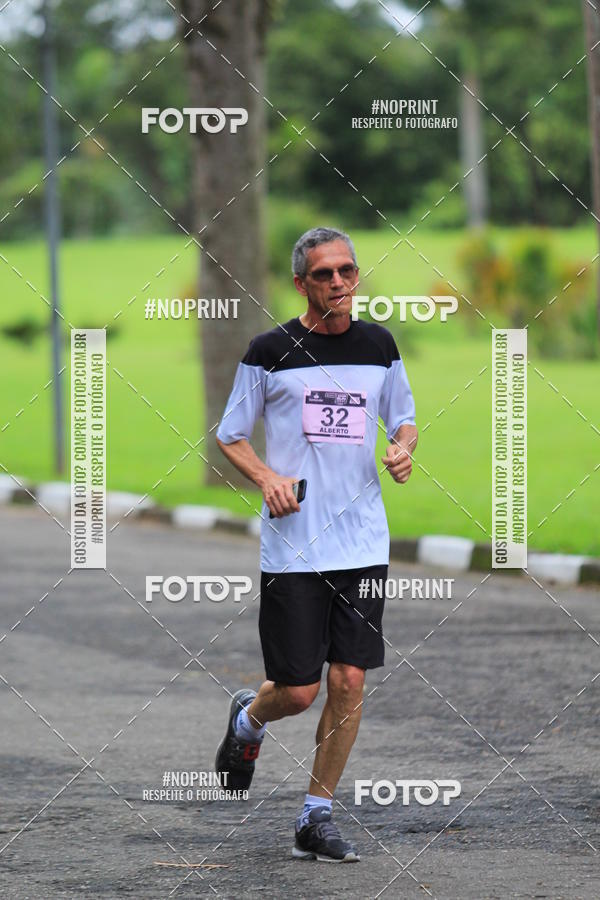 Buy your photos of the eventSantander Track & Field Run Series - Plaza Sul - Jardim Bot�nico on Fotop