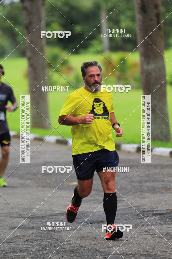 Buy your photos of the eventSantander Track & Field Run Series - Plaza Sul - Jardim Bot�nico on Fotop