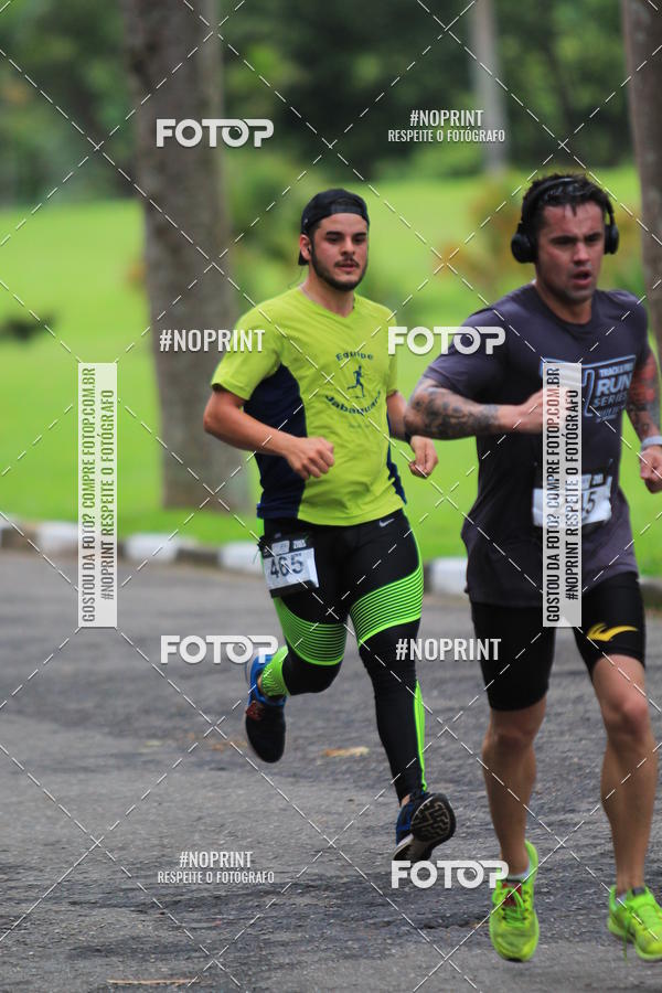 Buy your photos of the eventSantander Track & Field Run Series - Plaza Sul - Jardim Bot�nico on Fotop