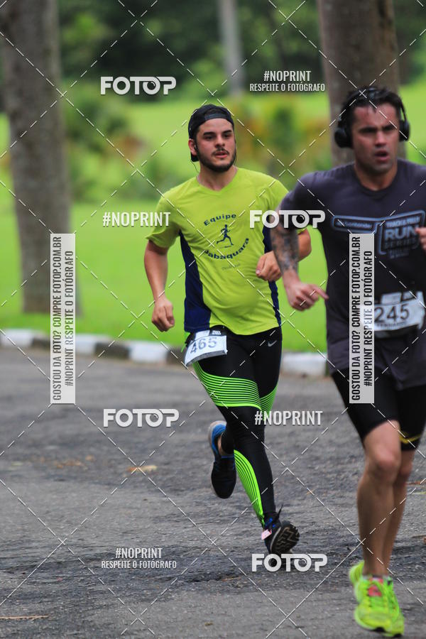 Buy your photos of the eventSantander Track & Field Run Series - Plaza Sul - Jardim Bot�nico on Fotop