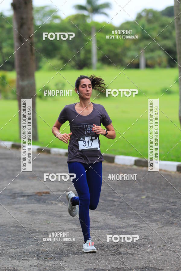 Buy your photos of the eventSantander Track & Field Run Series - Plaza Sul - Jardim Bot�nico on Fotop