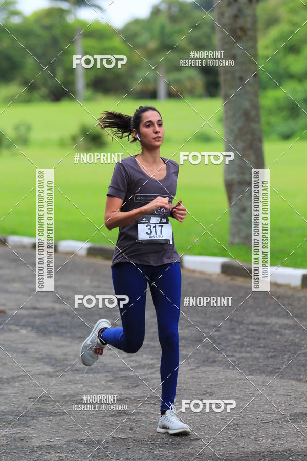 Buy your photos of the eventSantander Track & Field Run Series - Plaza Sul - Jardim Bot�nico on Fotop