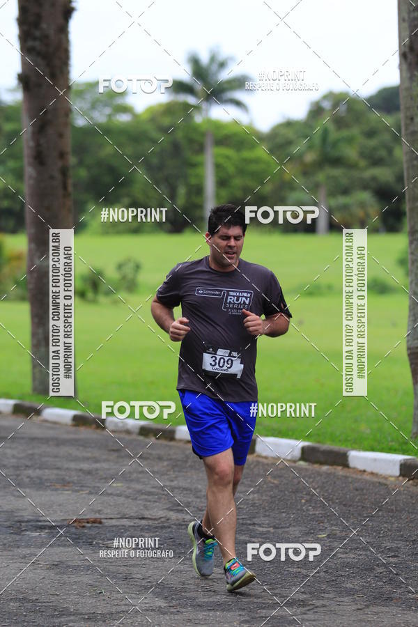 Buy your photos of the eventSantander Track & Field Run Series - Plaza Sul - Jardim Bot�nico on Fotop