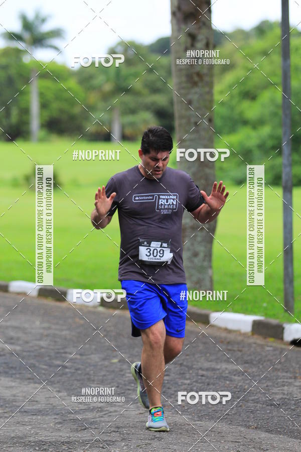 Buy your photos of the eventSantander Track & Field Run Series - Plaza Sul - Jardim Bot�nico on Fotop