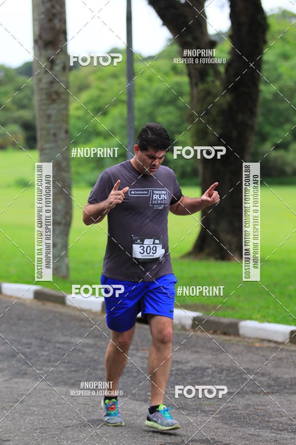 Buy your photos of the eventSantander Track & Field Run Series - Plaza Sul - Jardim Bot�nico on Fotop