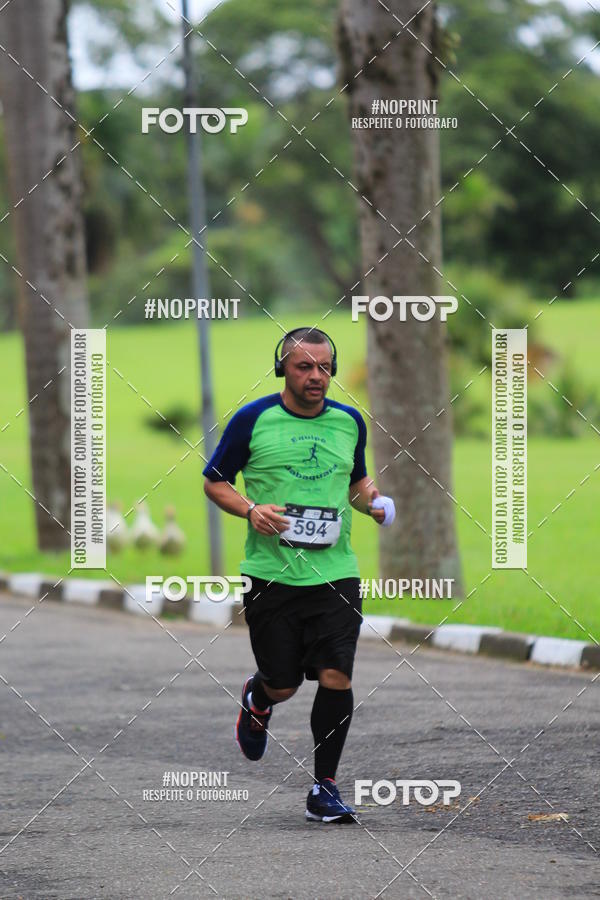 Buy your photos of the eventSantander Track & Field Run Series - Plaza Sul - Jardim Bot�nico on Fotop