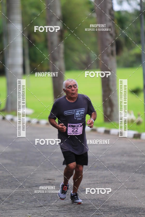 Buy your photos of the eventSantander Track & Field Run Series - Plaza Sul - Jardim Bot�nico on Fotop