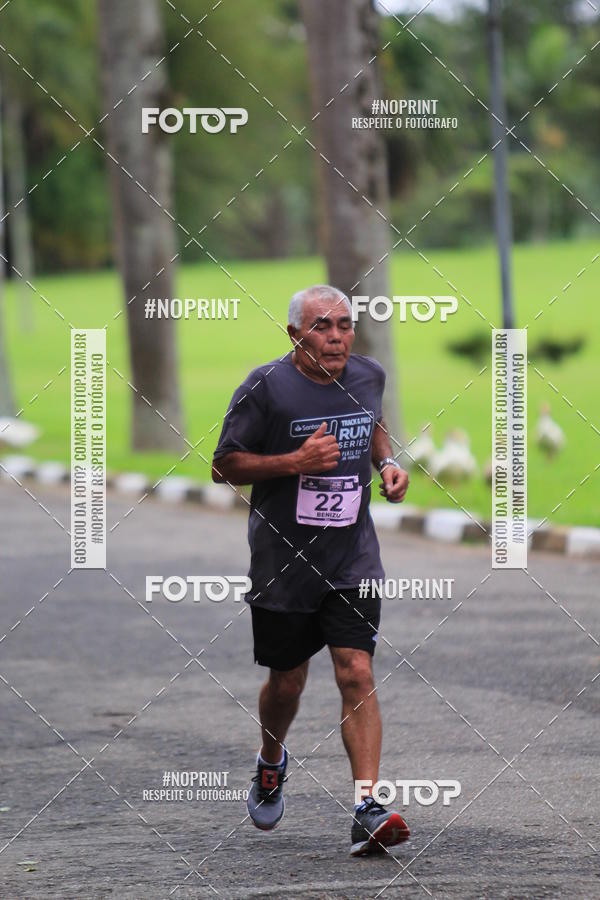 Buy your photos of the eventSantander Track & Field Run Series - Plaza Sul - Jardim Bot�nico on Fotop