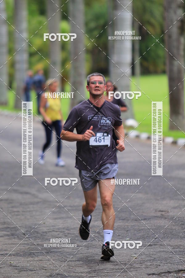 Buy your photos of the eventSantander Track & Field Run Series - Plaza Sul - Jardim Bot�nico on Fotop
